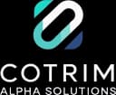 Cotrim Alpha Solutions