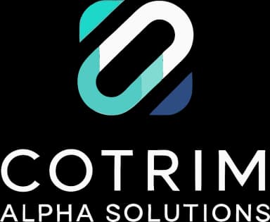 Cotrim Alpha Solutions
